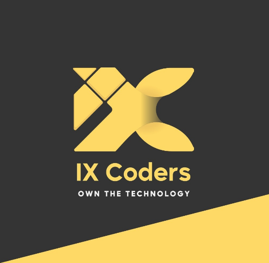 ixcoders