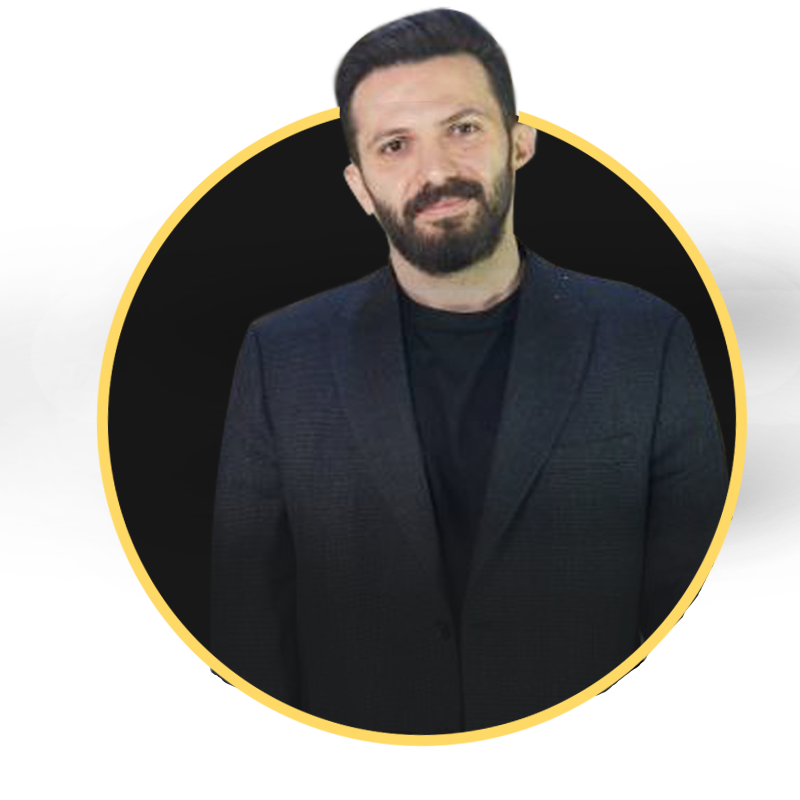 محمد سلواية