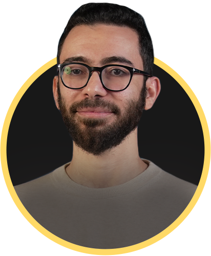 هنادي حميدة