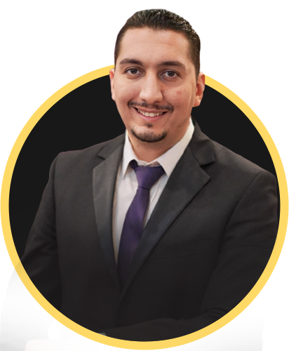 صفوان شرباتي